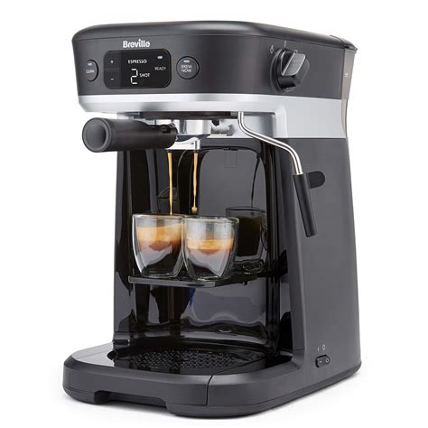 Breville, Online Shop .